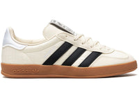 adidas Gazelle Indoor Dorophy Tang