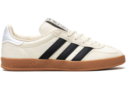 adidas Gazelle Indoor Dorophy Tang - authentic adidas sneakers