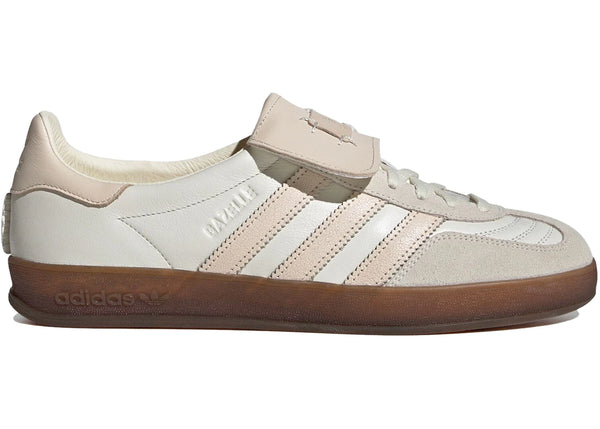 adidas Gazelle Indoor Foot Industry Sand Strata sneakers - authentic adidas shoes