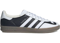 adidas Gazelle Indoor Gatsin Pack Schwarz