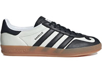 adidas Gazelle Indoor Gatsin Pack Weiß
