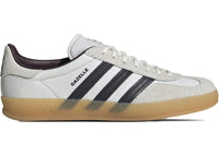 adidas Gazelle Indoor Hikari Shibata Creme