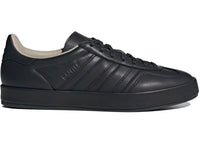 adidas Gazelle Indoor Luxe Pack Black