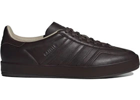adidas Gazelle Indoor Luxe Pack Dark Brown
