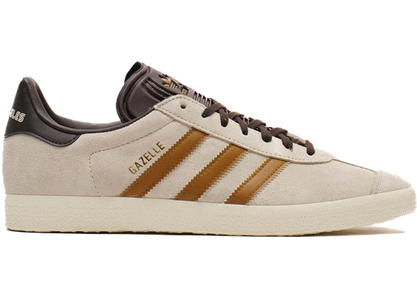 adidas Gazelle L.A.F.C. sneakers - authentic adidas shoes