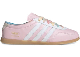 adidas Gazelle Lo Pro Love Unites (Women's) - vue 360