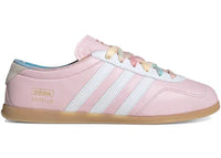 adidas Gazelle Lo Pro Love Unites (Women's)