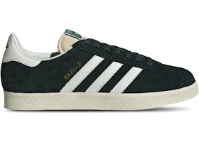 adidas Gazelle Mineral Green