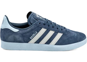 adidas Gazelle Nashville SC Third Kit - vue 360
