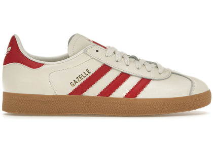 adidas Gazelle Peru - authentic adidas sneakers