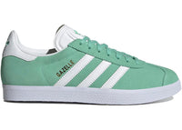 adidas Gazelle Pulse Mint (Damen)