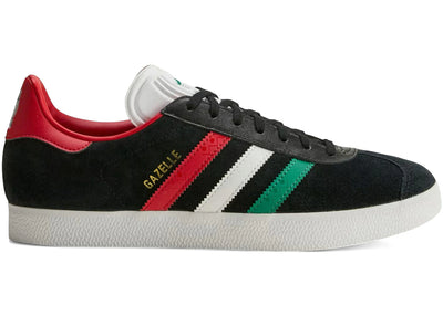 adidas Gazelle Someone Somewhere Mexico 3rd Kit