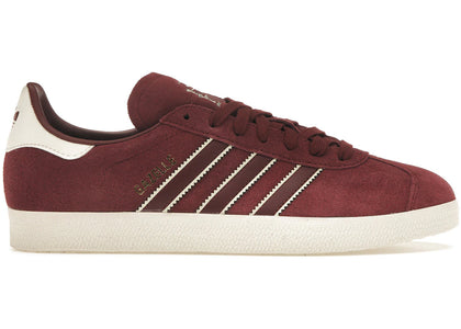 adidas Gazelle Spain - authentic adidas sneakers