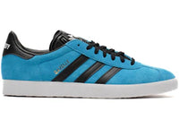adidas Gazelle Sporting Kansas City