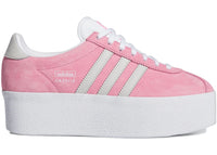 adidas Gazelle Up Bliss Pink (Damen)