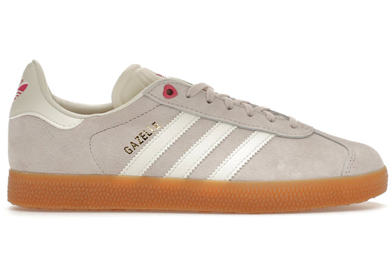 adidas Gazelle Valentine's Day (2024) (Women's) sneakers - authentic adidas shoes