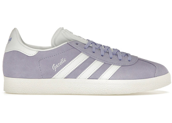 adidas Gazelle Violet Tone (Women's) sneakers - authentic adidas shoes