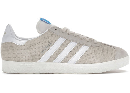 adidas Gazelle Wonder White - authentic adidas sneakers