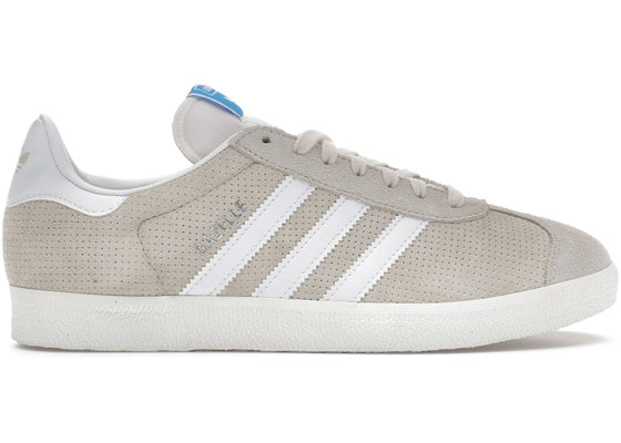 adidas Gazelle Wonder White sneakers - authentic adidas shoes