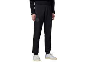 adidas Germany Anniversary Tracksuit Pant Black - vue 360