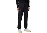adidas Germany Anniversary Tracksuit Pant Black