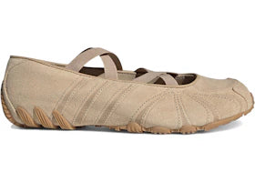 adidas Ghost Sprint Ballet Magic Beige Gum (Women's) - vue 360