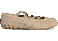 adidas Ghost Sprint Ballet Magic Beige Gum (Women's)