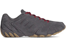adidas Ghost Sprint Grey Strata Team Victory Red (Women's)