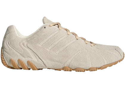adidas Ghost Sprint Off White Sand Strata (Women's) - authentic adidas sneakers
