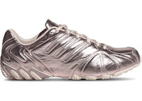 adidas Ghost Sprint Wonder Quartz Metallic (Women's)