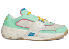 adidas Gil Zero Restomod Hurricane - vue 360