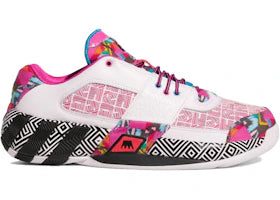 adidas Agent Gil Restomod UNDRCRWN