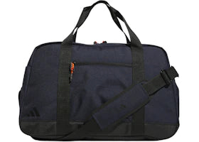 adidas Golf Duffel Bag Legend Ink - vue 360