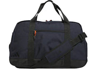 adidas Golf Duffel Bag Legend Ink