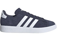 adidas Grand Court 2.0 Shadow Navy Cloud White