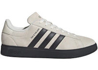 adidas Grand Court 2.0 Star Wars Mandalorian