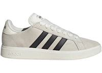 adidas Grand Court Base 00s Off White Core Black