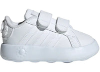 adidas Grand Court CF Star Wars Cloud White (TD)