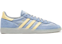 adidas Handball Spezial Ambient Sky Almost Yellow
