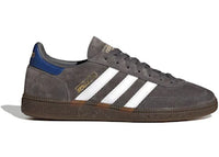 adidas Handball Spezial Ash Grey