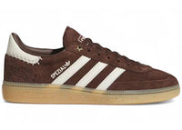 adidas Handball Spezial Auburn Off White Gum (Women's)