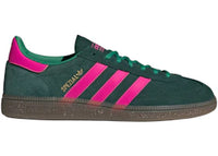 adidas Handball Spezial Aurora Ivy Shock Pink