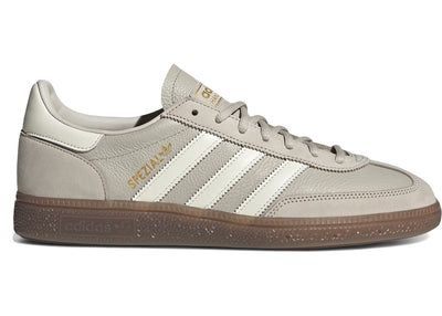 adidas Handball Spezial Beige Off White