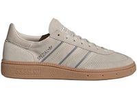 adidas Handball Spezial Bliss Wonder Beige Grey Three (GS)