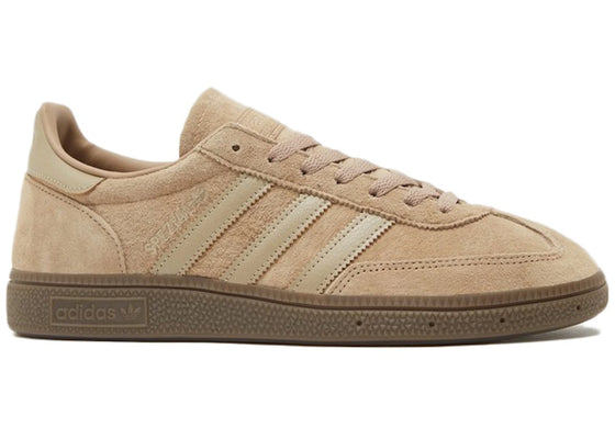 adidas Handball Spezial Cardboard sneakers - authentic adidas shoes