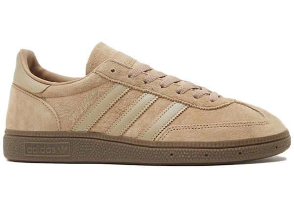 adidas Handball Spezial Cardboard sneakers - authentic adidas shoes