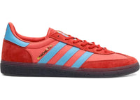 adidas Handball Spezial City Series size? Exclusive Manchester Anniversary