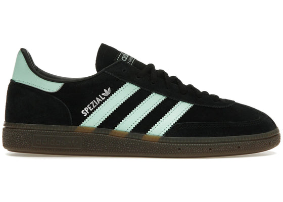 adidas Handball Spezial Clear Mint sneakers - authentic adidas shoes