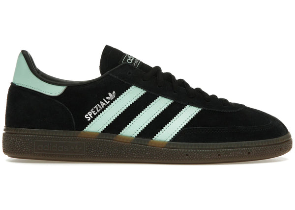 adidas Handball Spezial Clear Mint sneakers - authentic adidas shoes