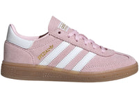 adidas Handball Spezial Clear Pink Non Dyed Gum (PS)
